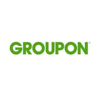 Groupon Logo