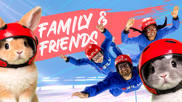 Ifly UK Easter Thumbnails 800X450 Familyandfriends