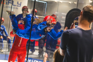 Ifly International Families Photo 11 (1)