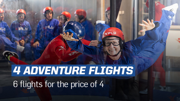 29 12 Ifly UK January 26 Thumbnail 4 Adv