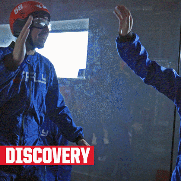 25 02 Ifly UK THUMBNAIL GROUPS DISCOVERY