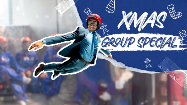 Ifly UK Q4 Corporate Thumbnail