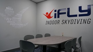 Picture4
