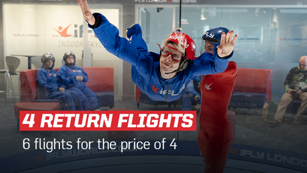 29 12 Ifly UK January 26 Thumbnail 4 RF