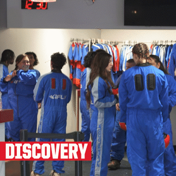 26 02 Ifly UK THUMBNAIL CORPORATE DISCOVERY
