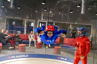 Ifly International Generic Photo 32 (1)