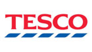 Tesco