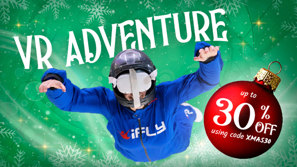 16 10 Ifly UK Xmas 25 Thumbnail Vradventure