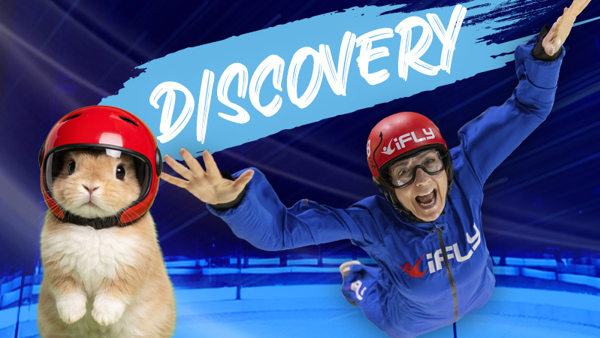 Ifly UK Easter Thumbnails 800X450 Discovery