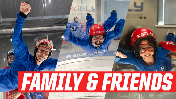 20 04 IFLY GROUPS