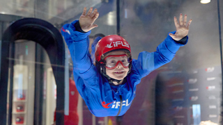 28 06 Ifly UK School Kickstart V2