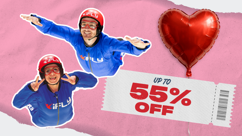 08 01 Ifly UK Valentines Thumbnail