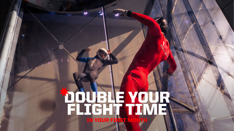 Club30+ Doubletemps Uk