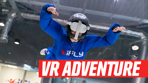 20 04 Ifly VR ADVENTURE