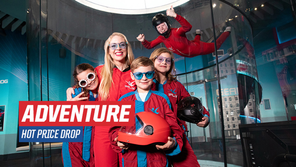Ifly UK VAT Summer Thumbnail Adventure (1)
