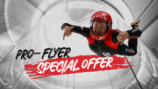 04 12 Ifly UK BF OFFER Thumbnail
