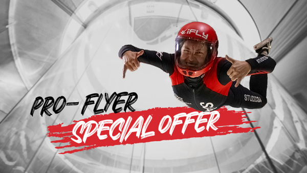 04 12 Ifly UK BF OFFER Thumbnail