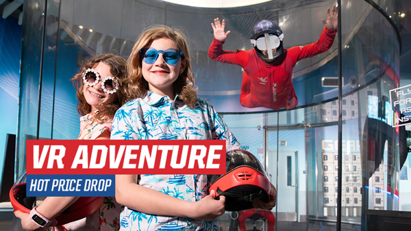 Ifly UK VAT Summer Thumbnail VR Adventure (1)