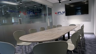 Picture1