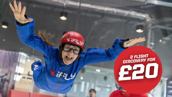 08 06 Ifly UK BGM Thumbnail
