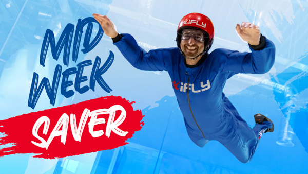 12 03 Ifly UK Thumbnail 800X450 (1)