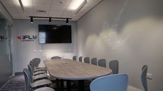 Picture2