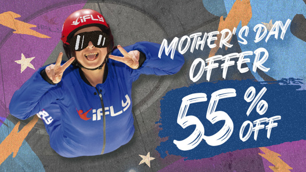 24 02 Ifly MD Cool Mum Thumbnails