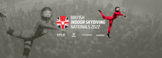 Blog Header Ifly X S34 (1) (1)