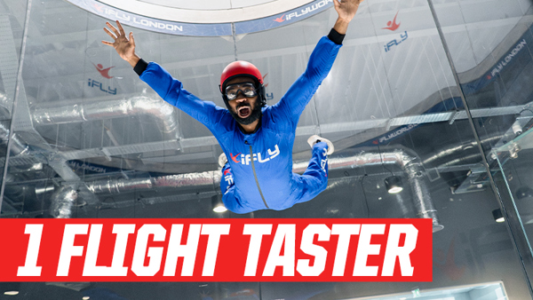 20 04 Ifly TASTER