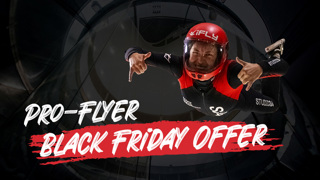 25 11 Ifly UK BF OFFER Thumbnail