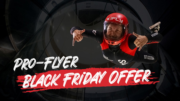 25 11 Ifly UK BF OFFER Thumbnail