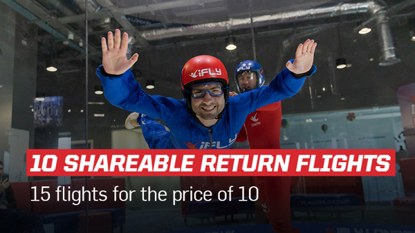 29 12 Ifly UK January 26 Thumbnail 10 Share RF