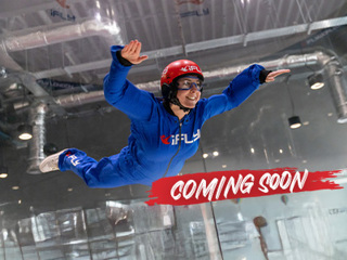 11 12 Ifly UK BMG Blog Image 402X301px
