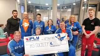 Fundraising 2023 (1) (1) (1) (1)