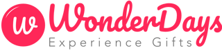 Wonderdays+Logo+Favicon+Landscape