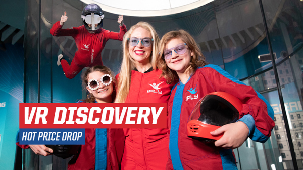 Ifly UK VAT Summer Thumbnail VR Discovery (1)