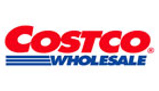 Costco
