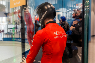IFLY JJ 52