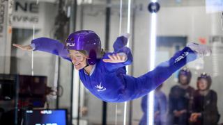 28 06 Ifly UK School Exclusive Sessionv V2