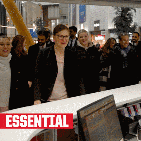 26 02 Ifly UK THUMBNAIL CORPORATE ESSENTIAL