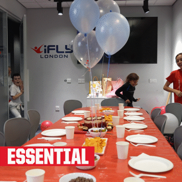 25 02 Ifly UK THUMBNAIL GROUPS ESSENTIAL