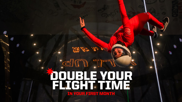 Club Doubletemps Uk (1)