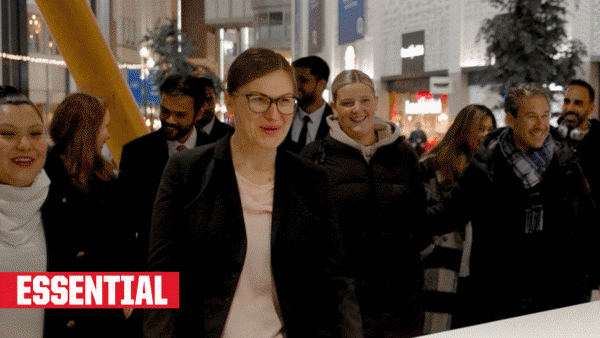 05 02 Ifly UK THUMBNAIL CORPORATE ESSENTIAL