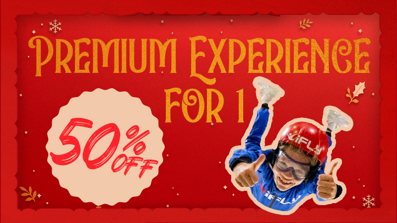2 12 Ifly UK Xmas Stage 2 Thuimbnail Premium Experience X1
