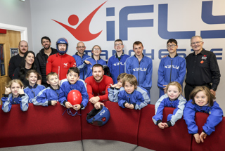 Glossop Abilities Count X 3