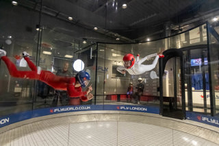 Ifly International Instructor Photo16