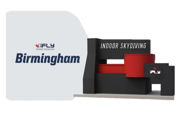 Screenshot 2026 01 14 090522