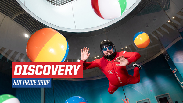 Ifly UK VAT Summer Thumbnail Discovery (1)