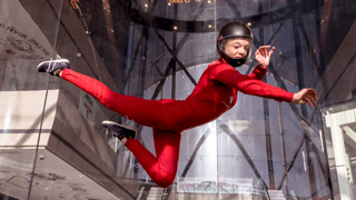 Rated Flyers 1 5 Hours