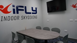Picture5